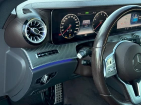 Mercedes-Benz CLS, снимка 7