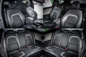 Kia Pro ceed 1.6 GDI 140 к.с. (Euro 5), снимка 11