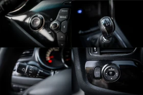 Kia Pro ceed 1.6 GDI 140 к.с. (Euro 5), снимка 14