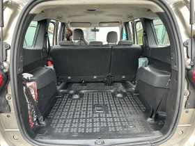 Dacia Lodgy 1.2 TCE-проблем в 4-ти цилиндър, снимка 9
