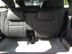 Volvo V70, снимка 10