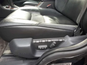 Volvo V70, снимка 9