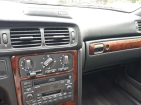 Volvo V70, снимка 14