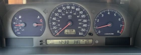 Volvo V70, снимка 12