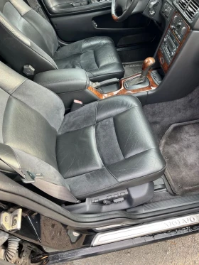 Volvo V70, снимка 7