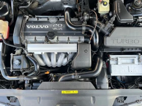 Volvo V70, снимка 15