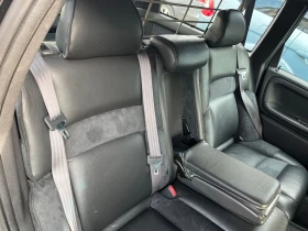 Volvo V70, снимка 6