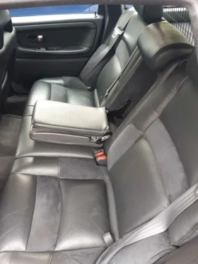 Volvo V70, снимка 8
