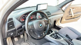 BMW 118 сменени вериги на 125к км, снимка 12
