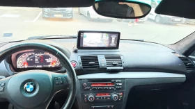 BMW 118 сменени вериги на 125к км, снимка 15