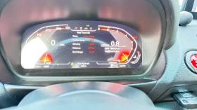 BMW 118 сменени вериги на 125к км, снимка 16