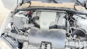 BMW 118 сменени вериги на 125к км, снимка 6