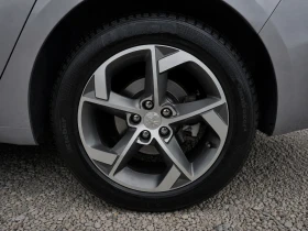 Peugeot 508 * 2.0HDI* 180к.с* Панорама* Head/Up* , снимка 9
