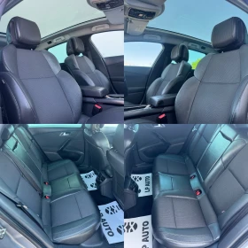 Peugeot 508 * 2.0HDI* 180к.с* Панорама* Head/Up* , снимка 10
