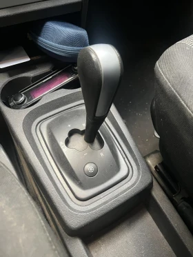 Opel Meriva, снимка 6