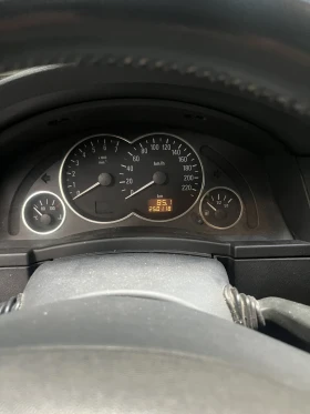 Opel Meriva, снимка 5