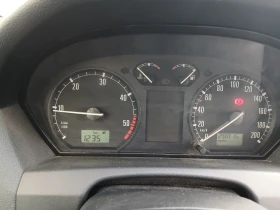 Skoda Fabia, снимка 5