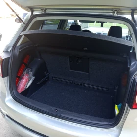 VW Golf Plus 1, 9 TDI, снимка 11