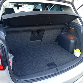 VW Golf Plus 1, 9 TDI, снимка 16