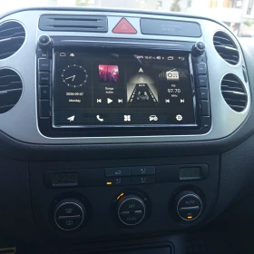 VW Golf Plus 1, 9 TDI, снимка 13