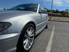 BMW 330 Cd, снимка 5