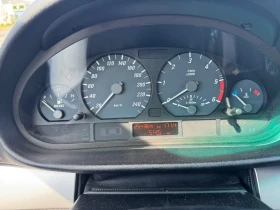 BMW 330 Cd, снимка 7