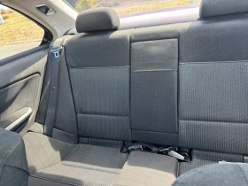 BMW 330 Cd, снимка 9