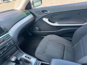 BMW 330 Cd, снимка 10