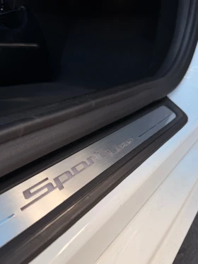 BMW 530 Turbocharged* Sport Line * , снимка 6