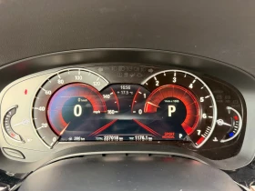 BMW 530 Turbocharged* Sport Line * , снимка 11