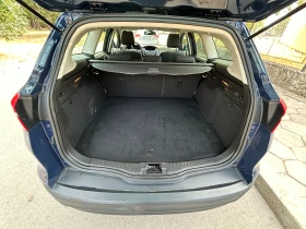 Ford Focus EcoBoost-100k.c., снимка 14