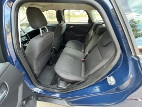 Ford Focus EcoBoost-100k.c., снимка 11