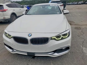 BMW 440 3.0l I, снимка 5