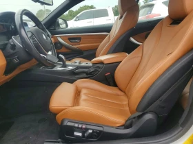 BMW 440 3.0l I, снимка 7