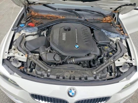 BMW 440 3.0l I, снимка 11