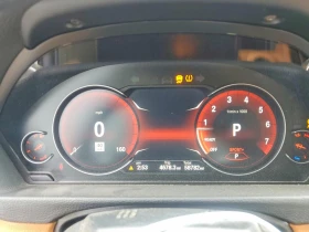 BMW 440 3.0l I, снимка 9