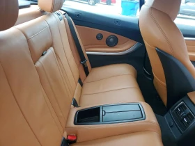 BMW 440 3.0l I, снимка 10