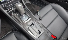 Porsche 911 CARRERA* 991* 4* PDK* , снимка 11