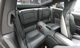 Porsche 911 CARRERA* 991* 4* PDK* , снимка 15