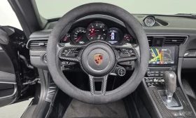 Porsche 911 CARRERA* 991* 4* PDK* , снимка 9