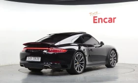 Porsche 911 CARRERA* 991* 4* PDK* , снимка 2