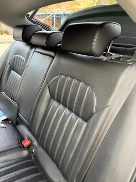 Skoda Superb 2.0 TDi, снимка 14