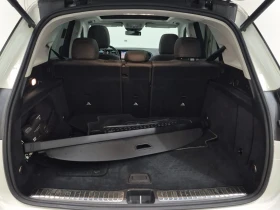 Mercedes-Benz GLE 450 4matic, снимка 14