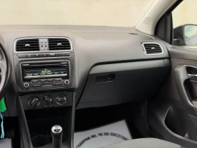 VW Polo 1.2TDi~75hp~R-LiNE, снимка 13