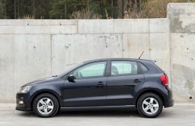 VW Polo 1.2TDi~75hp~R-LiNE, снимка 8