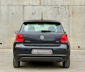 VW Polo 1.2TDi~75hp~R-LiNE, снимка 6