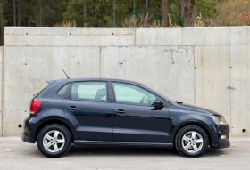 VW Polo 1.2TDi~75hp~R-LiNE, снимка 4
