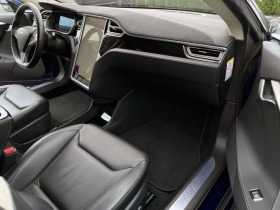 Tesla Model S 90D  ЕU FREE SC, снимка 10 - Автомобили и джипове - 42714486