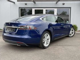 Tesla Model S 90D  U FREE SC | Mobile.bg    5