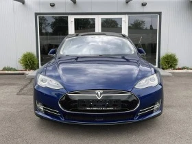 Tesla Model S 90D  U FREE SC | Mobile.bg    8